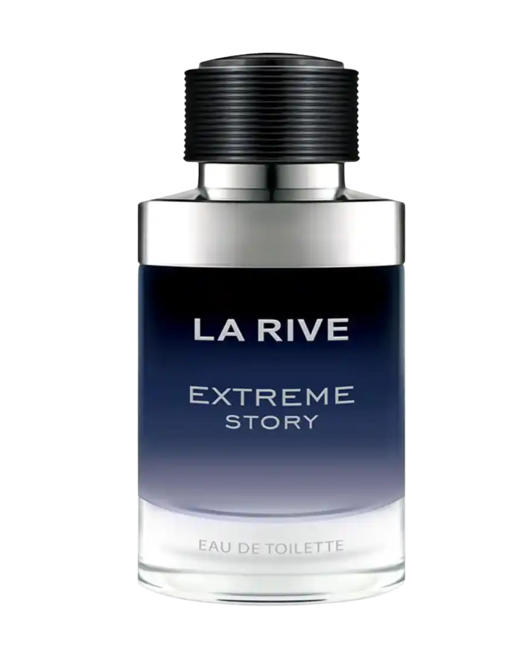 Perfume La Rive Extreme Story Eau de Toilette 100ml