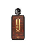 Perfume Afnan 9Pm Elixir Eau de Parfum 100ml
