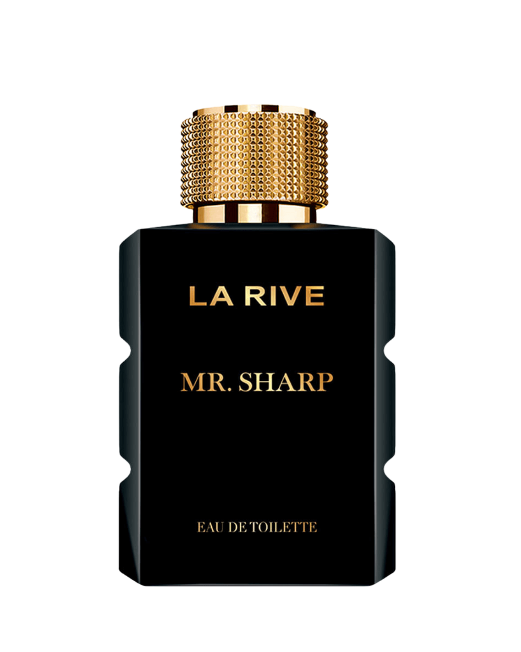 Perfume La Rive Mr. Sharp Eau de Toilette 100ml