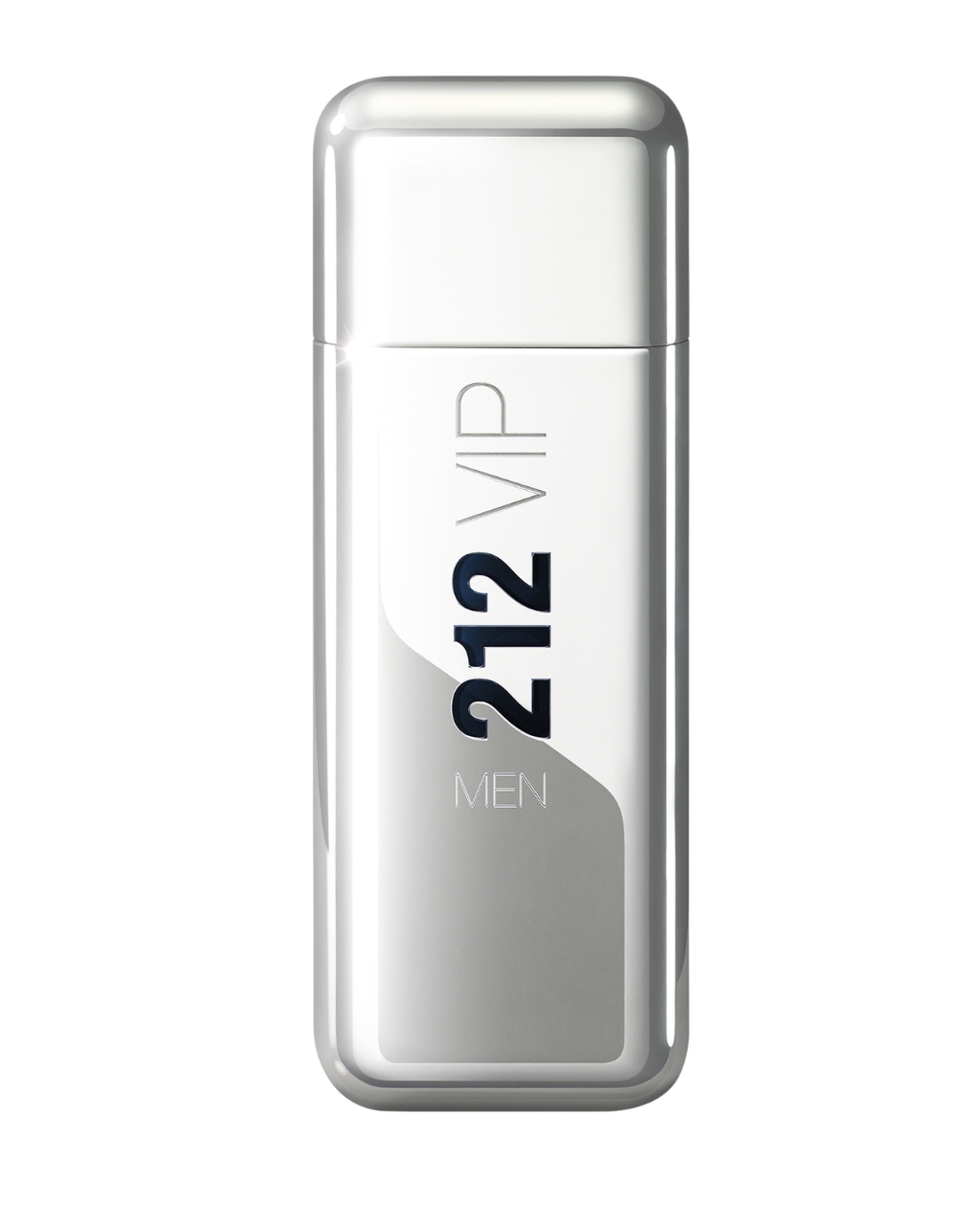 Perfume Carolina Herrera 212 VIP Men Eau de Toilette 100ml