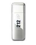 Perfume Carolina Herrera 212 VIP Men Eau de Toilette 100ml