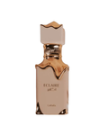 Perfume Lattafa Eclaire Eau de Parfum 100ml