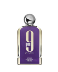 Perfume Afnam 9 Pm Pour Femme Eau de Parfum 100ml