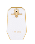 Perfume Maison Asrar Throne Eau de Parfum 100ml