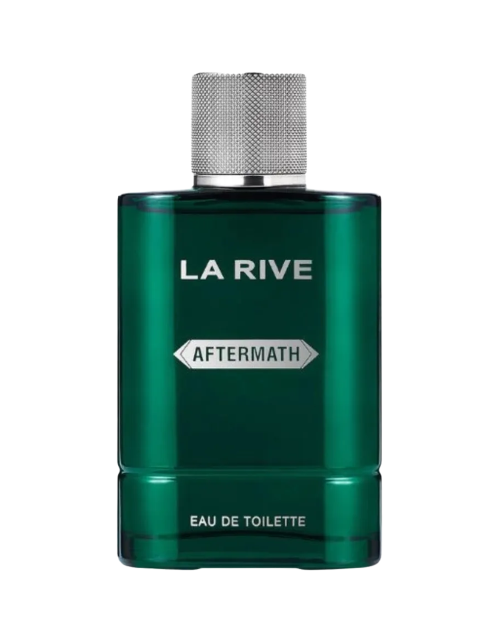 Perfume La Rive Aftermath Eau de Toilette 100ml