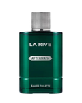 Perfume La Rive Aftermath Eau de Toilette 100ml