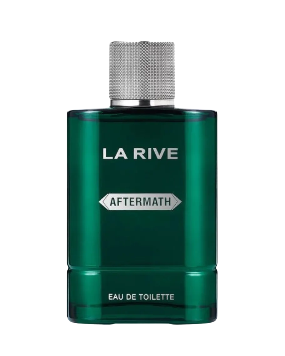 Perfume La Rive Aftermath Eau de Toilette 100ml