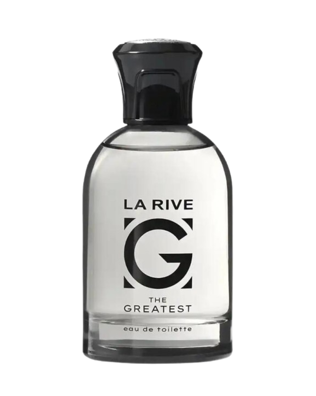 Perfume La Rive The Gratest Eau de Toilette