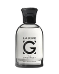 Perfume La Rive The Gratest Eau de Toilette