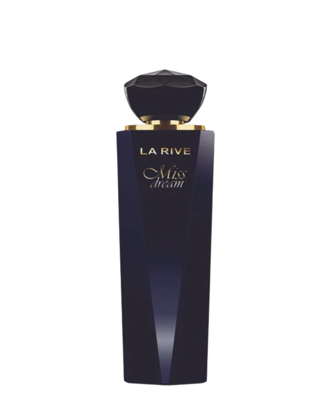 Perfume La Rive Miss Dream Eau de Parfum 100ml