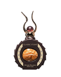 Perfume Lattafa Classic Stone Niche Emarati Perfumes Eau de Parfum 100ml