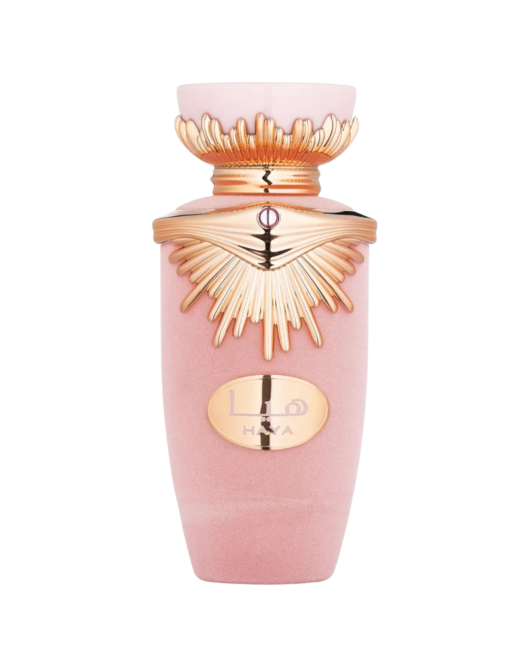 Perfume Lattafa Haya Eau de Parfum 100ml