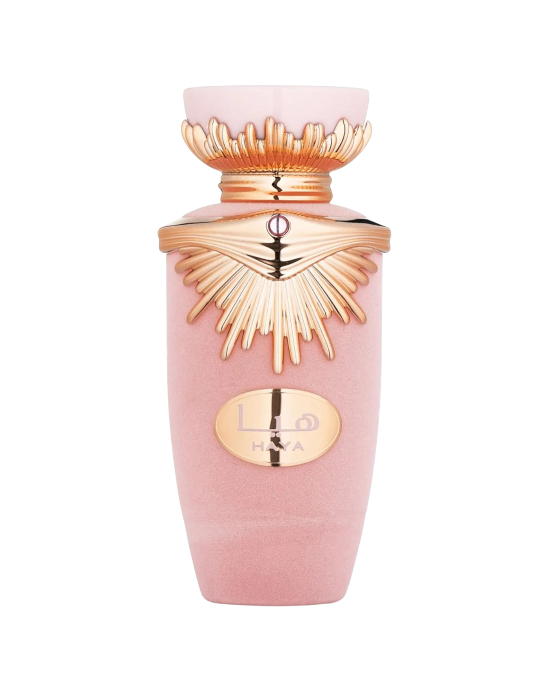 Perfume Lattafa Haya Eau de Parfum 100ml