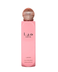 Body Splash Lattafa Haya All Over Spray 150ml