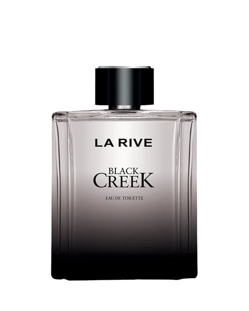 Perfume La Rive Black Creek Eau de Toilette
