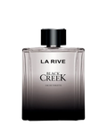 Perfume La Rive Black Creek Eau de Toilette