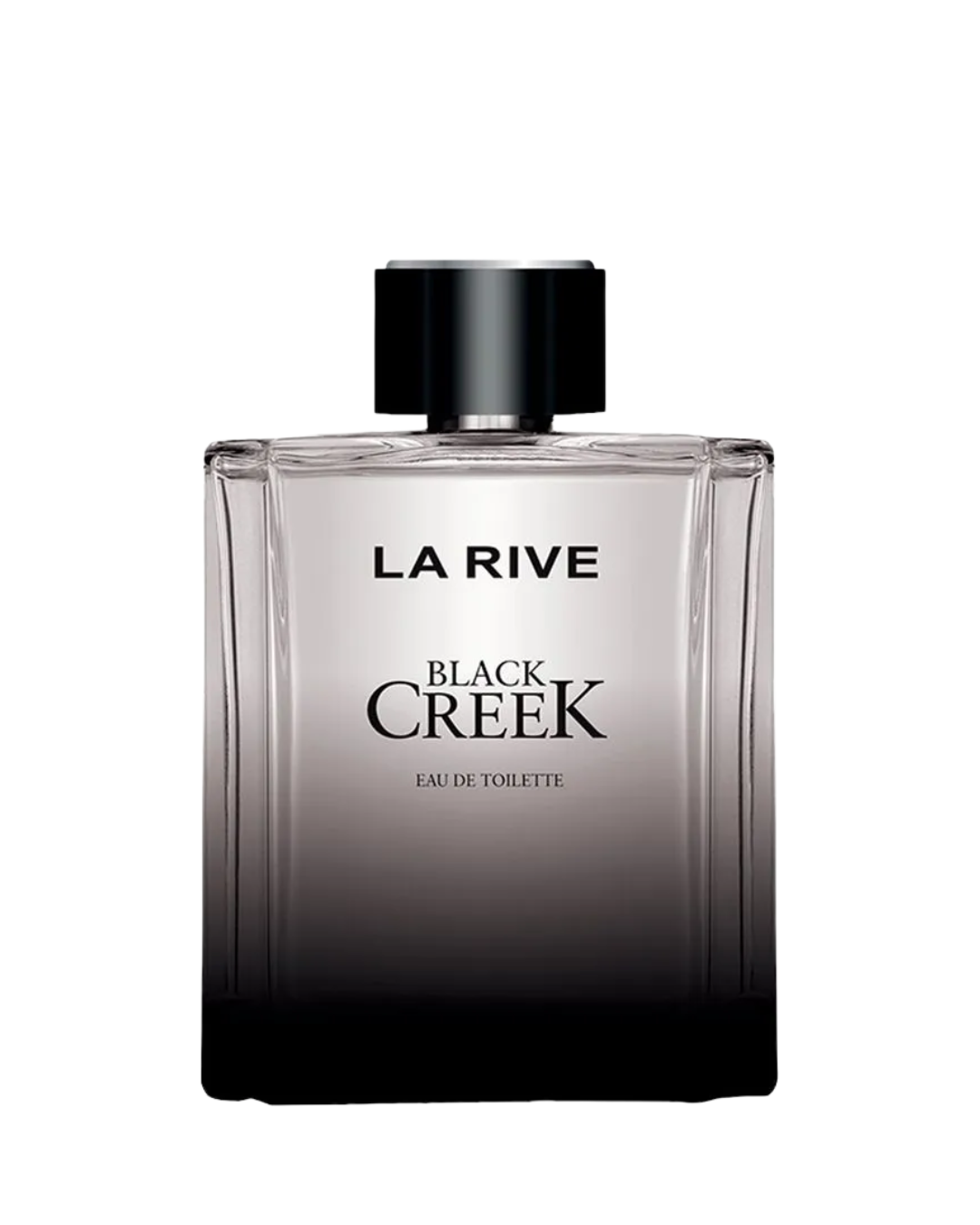 Perfume La Rive Black Creek Eau de Toilette
