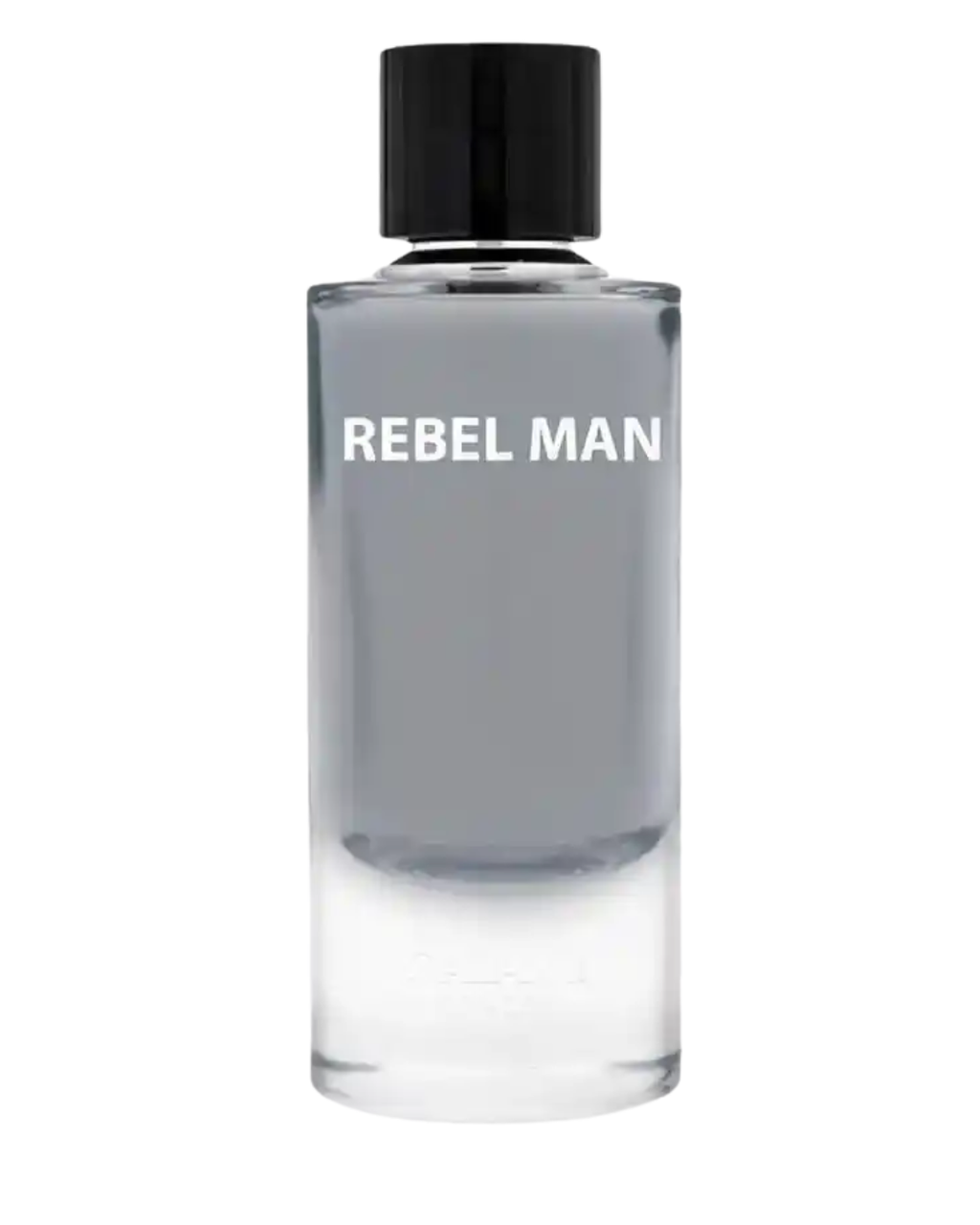 Perfume Galaxy Concept Rebel Man Eau de Parfum 100ml