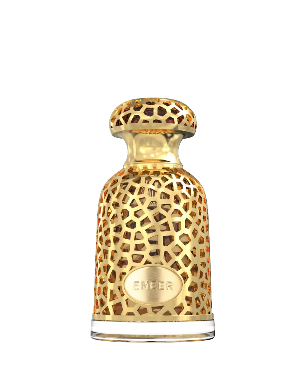 Perfume Lattafa Emeer Eau de Parfum 100ml