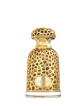 Perfume Lattafa Emeer Eau de Parfum 100ml