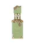 Perfume Lattafa Eclaire Pistache Eau de Parfum 100ml
