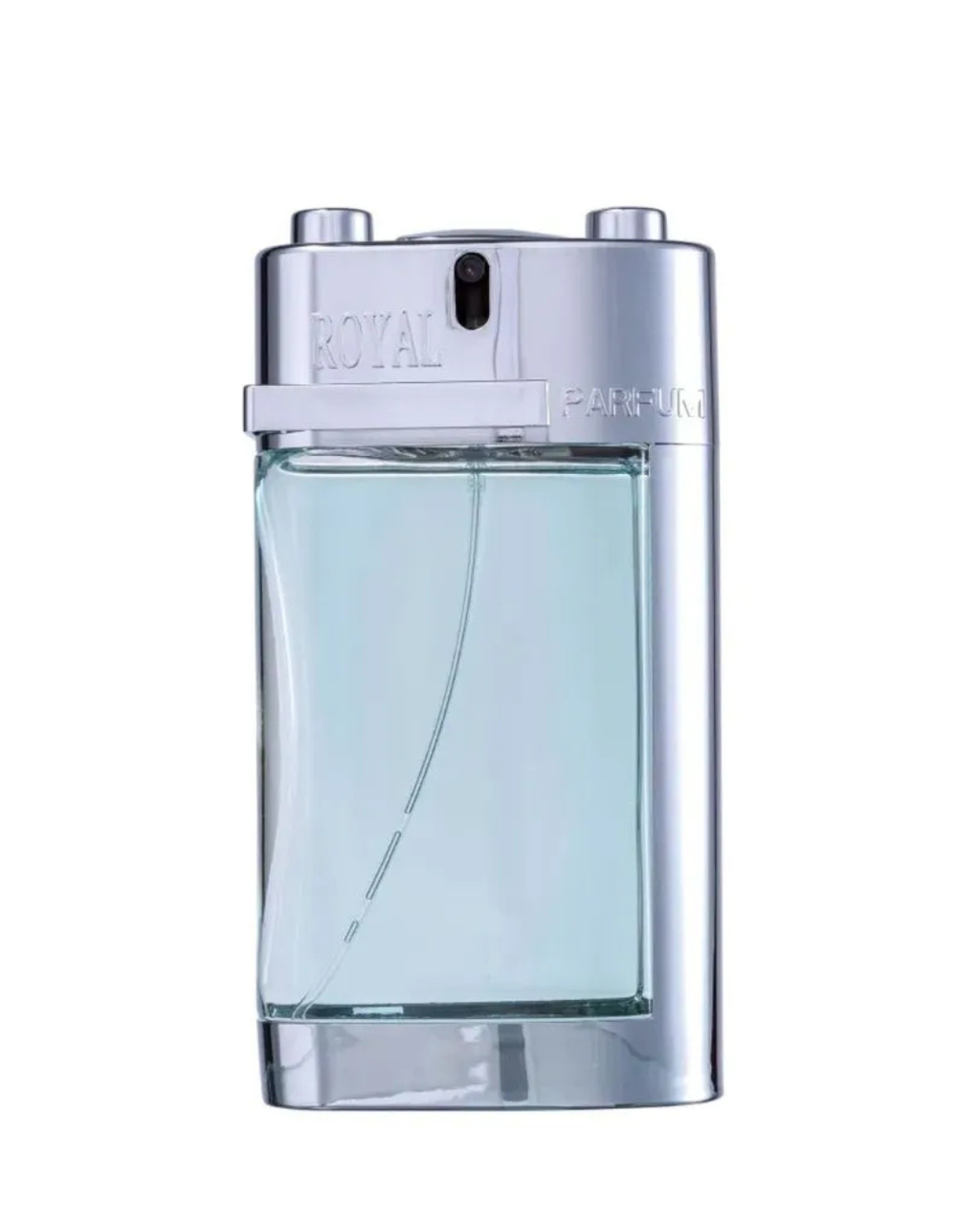 Perfume Lonkoom Royal For Men Eau de Toilette 100ml