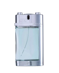 Perfume Lonkoom Royal For Men Eau de Toilette 100ml