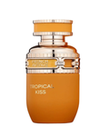 Perfume French Avenue Tropical Kiss Eau de Parfum 80ml