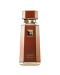 Perfume French Avenue Liquid Brun Eau de Parfum 100ml