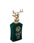 Perfume Lattafe Al Nobre Safeer Eau de Parfum 100ml