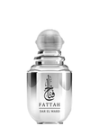 Perfume Dar El Ward Fattah Eau de Parfum 100ml