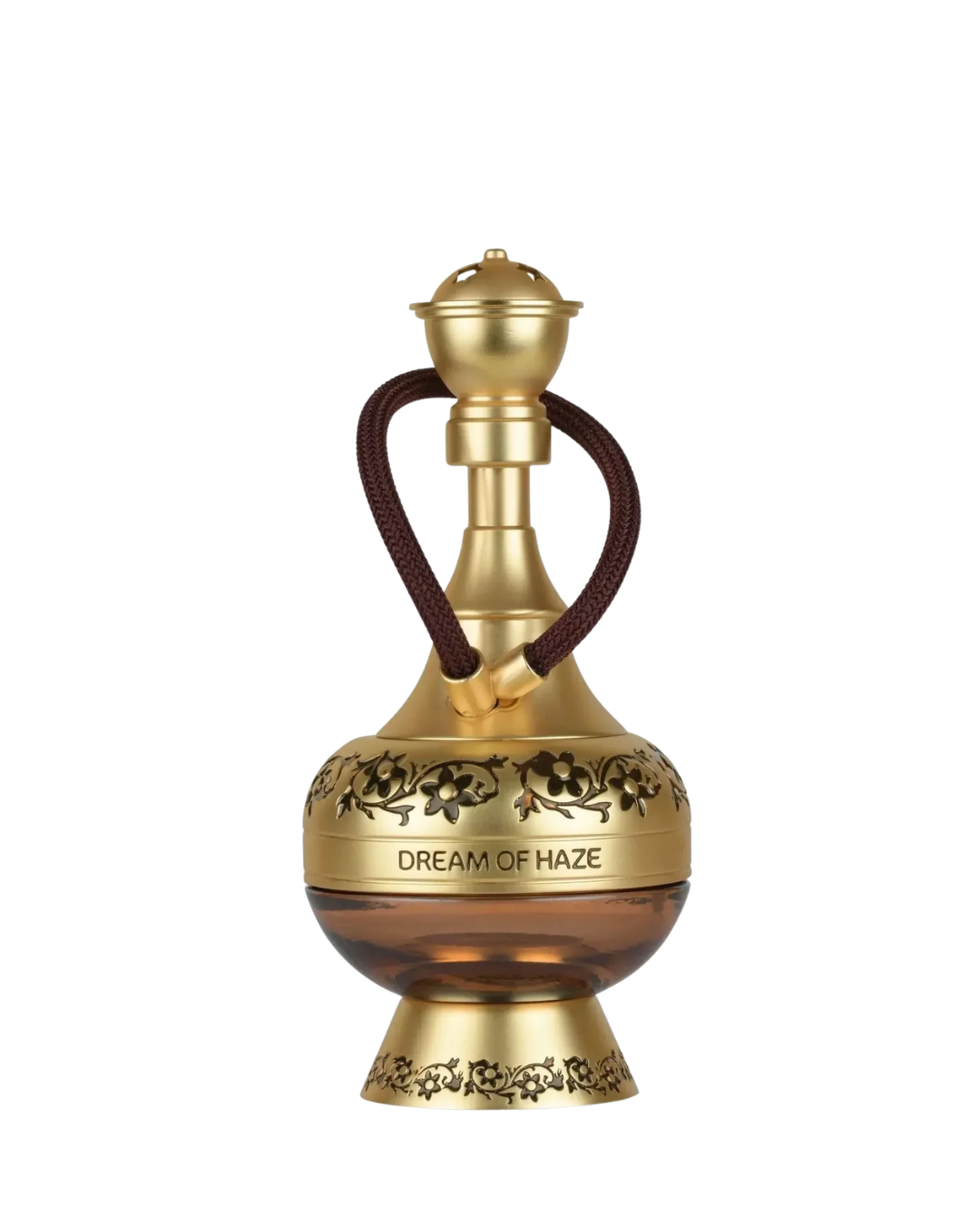 Perfume Lattafa Dream of Daze Eau de Parfum 100ml