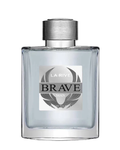 Perfume La Rive Brave Man Eau de Toilette 100ml