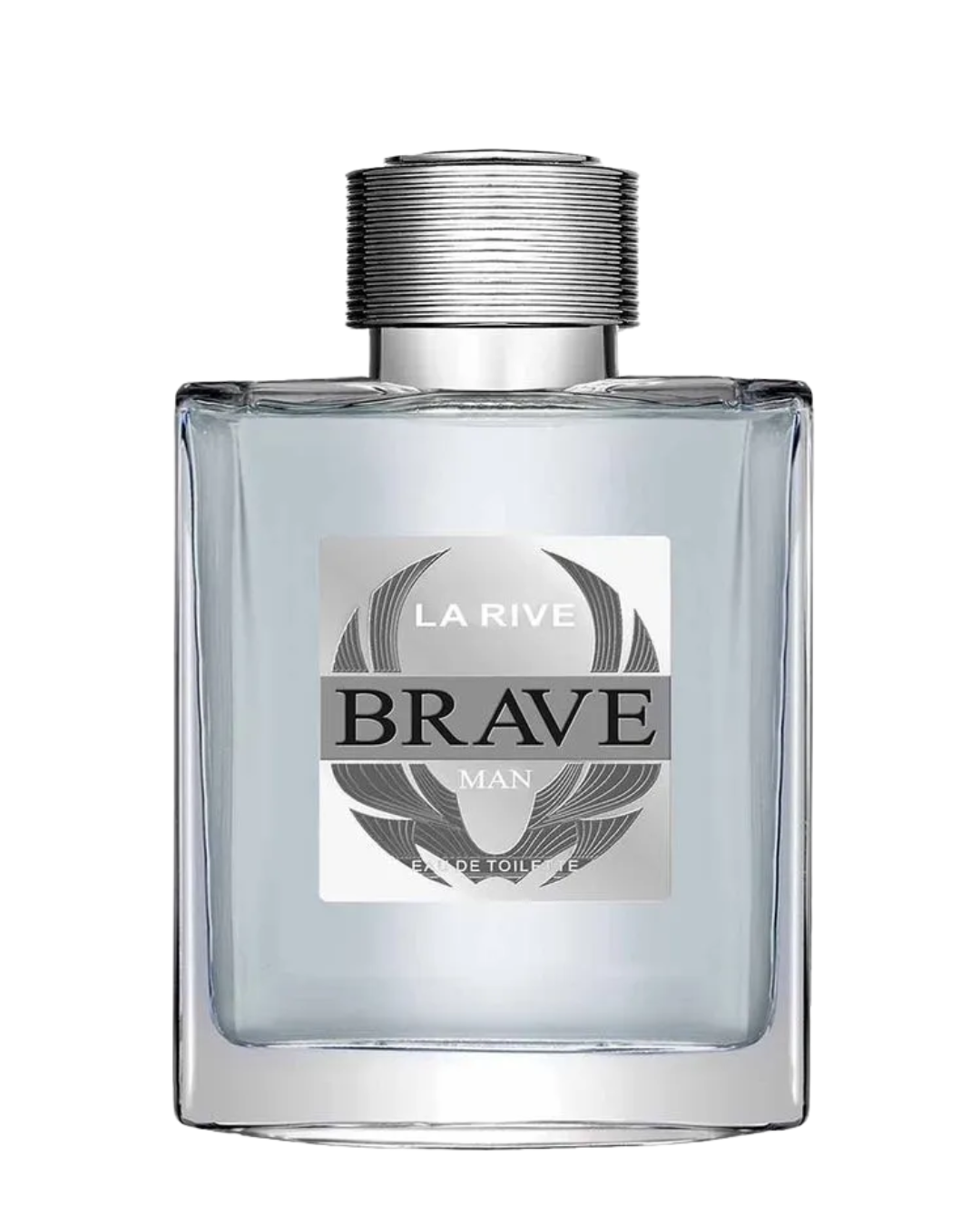 Perfume La Rive Brave Man Eau de Toilette 100ml