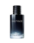 Perfume Dior Sauvage Eau de Parfum 100ml