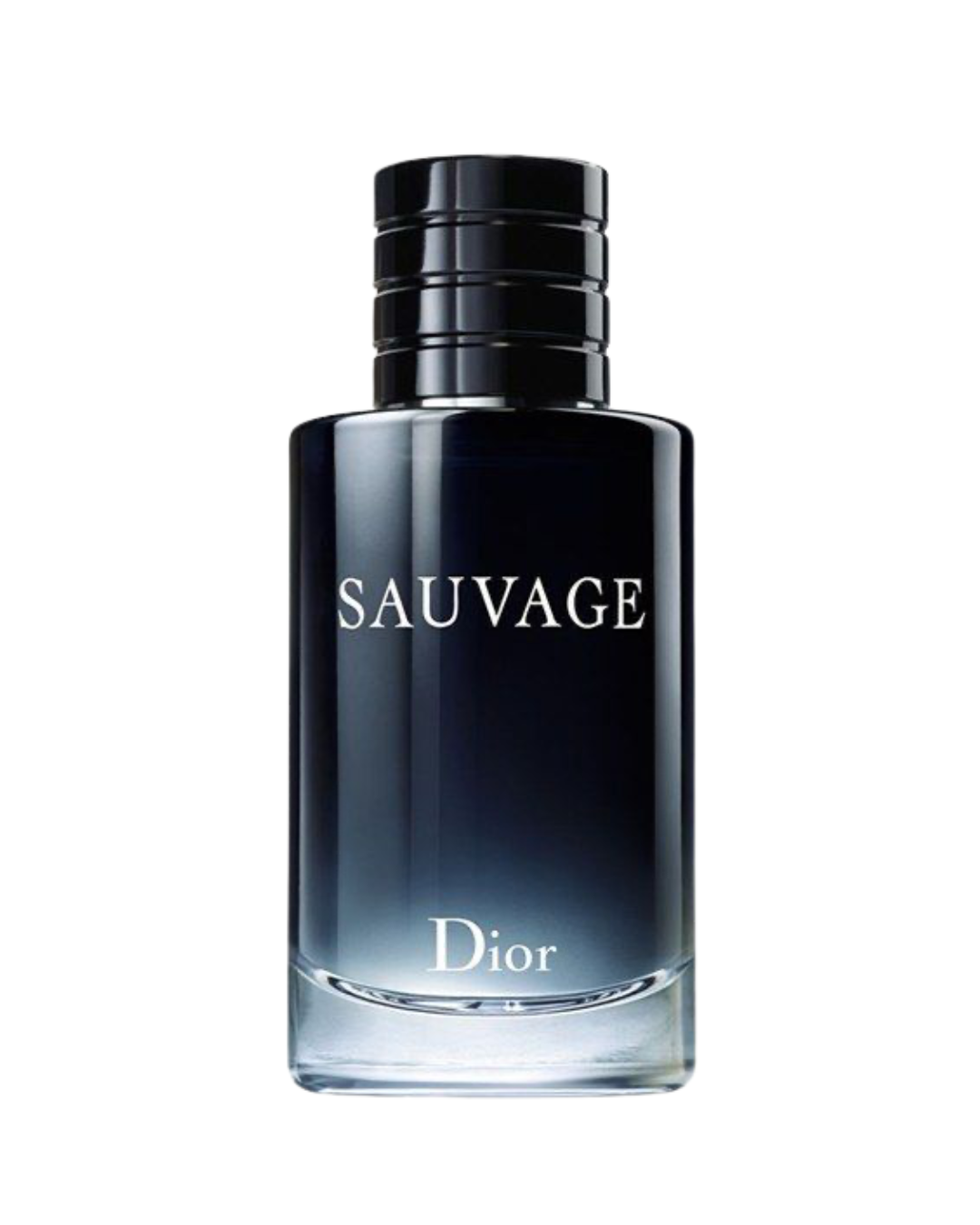 Perfume Dior Sauvage Eau de Parfum 100ml