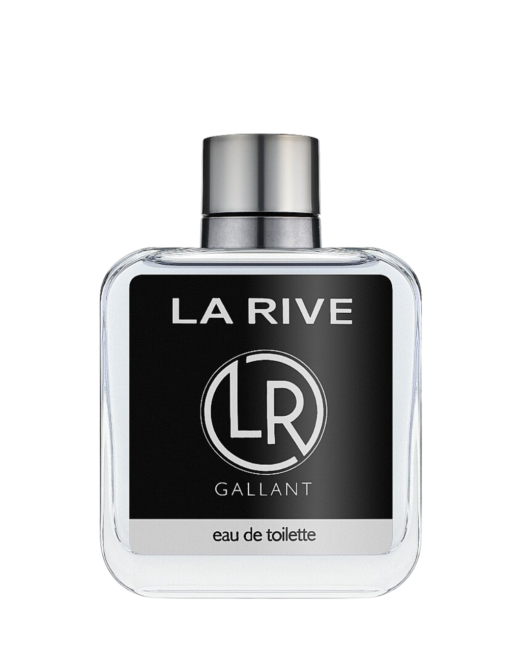 Perfume La Rive LR Gallant Eau de Toilett