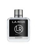 Perfume La Rive LR Gallant Eau de Toilett