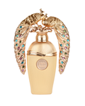 Perfume Lattafa Afeef Eau de Parfum