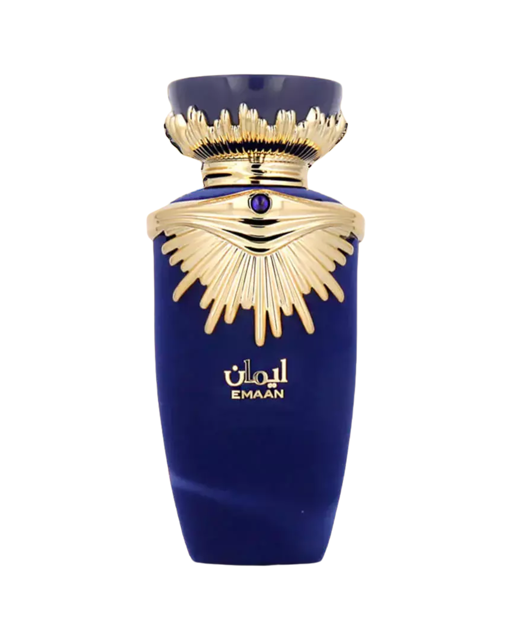 Perfume Lattafa Emaan Eau de Parfum 100ml