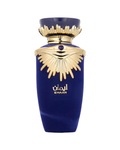Perfume Lattafa Emaan Eau de Parfum 100ml