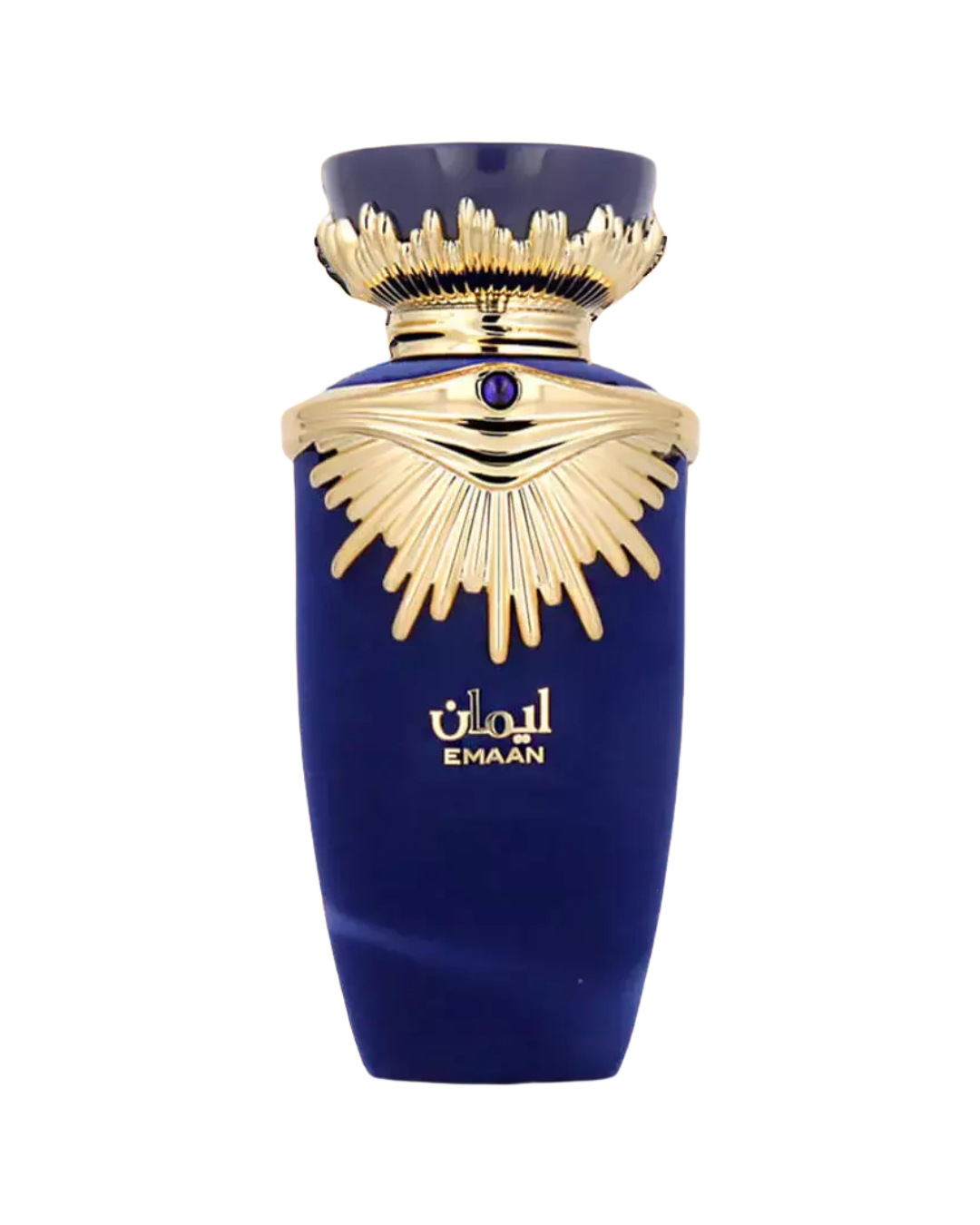 Perfume Lattafa Emaan Eau de Parfum 100ml