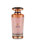 Perfume Lattafa Mayar Eau de Parfum 100ml