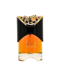 Perfume Lattafa Minela By Ard Al Zaafaran Eau de Parfum 100ml