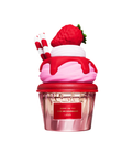 Perfume Lattafa Give Me Gourmand Berry On Top Eau de Parfum 75ml
