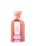Perfume Dar El Ward Dalal Eau de Parfum 100ml