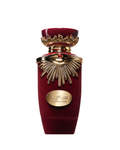 Perfume Lattafa Sakeena Eau de Parfum 100ml