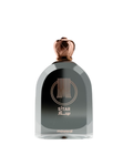 Perfume Mawwal Arabia Sitar Eau de Parfum 100ml