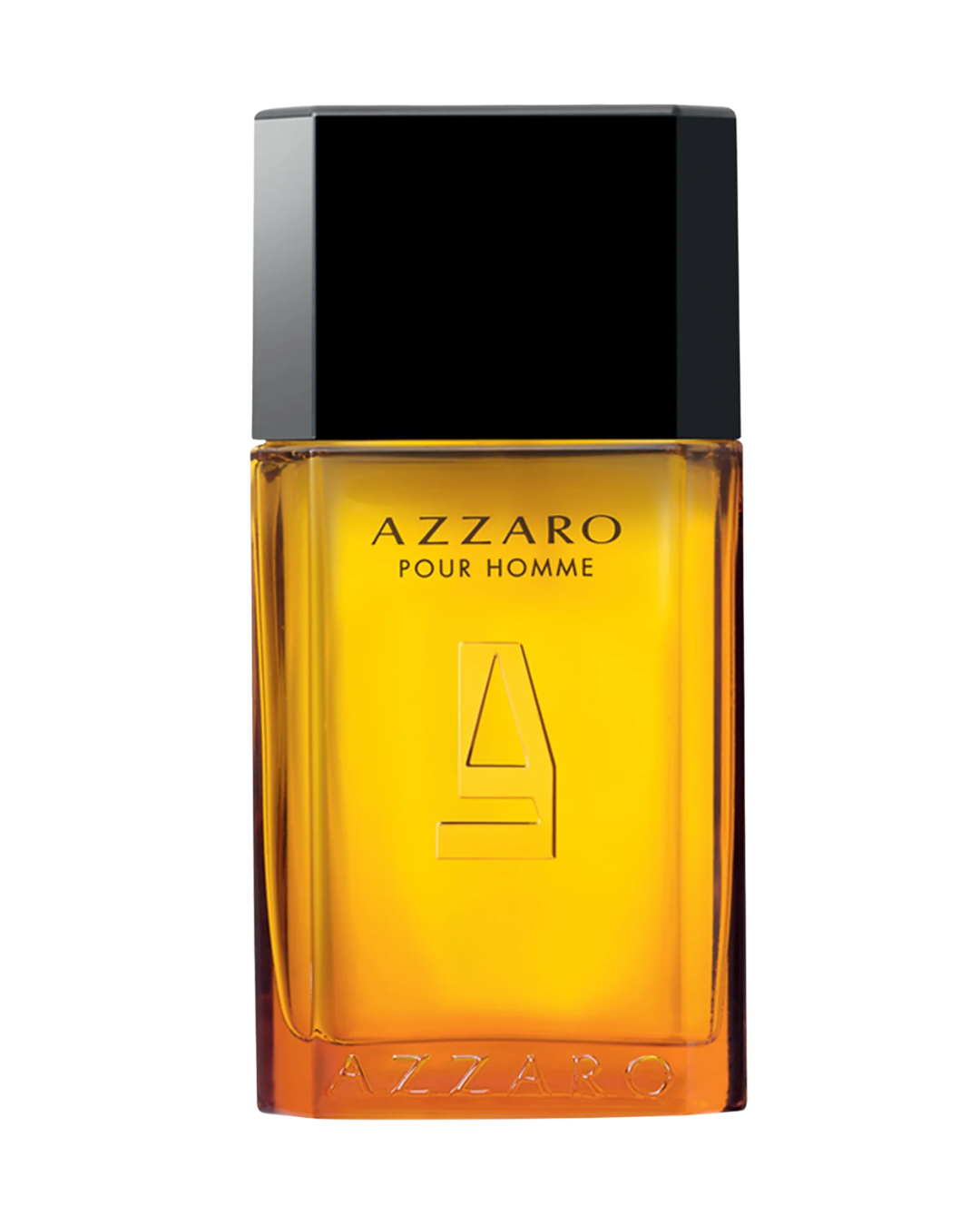 Perfume Azzaro Pour Homme eau de Toilette 100ml