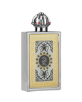 Perfume Lattafa King of Arabia Eau of Parfum 100ml